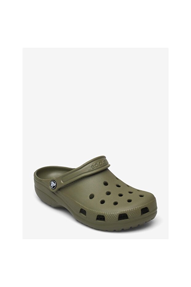 Classic Terlik Cr1800-309 - 1