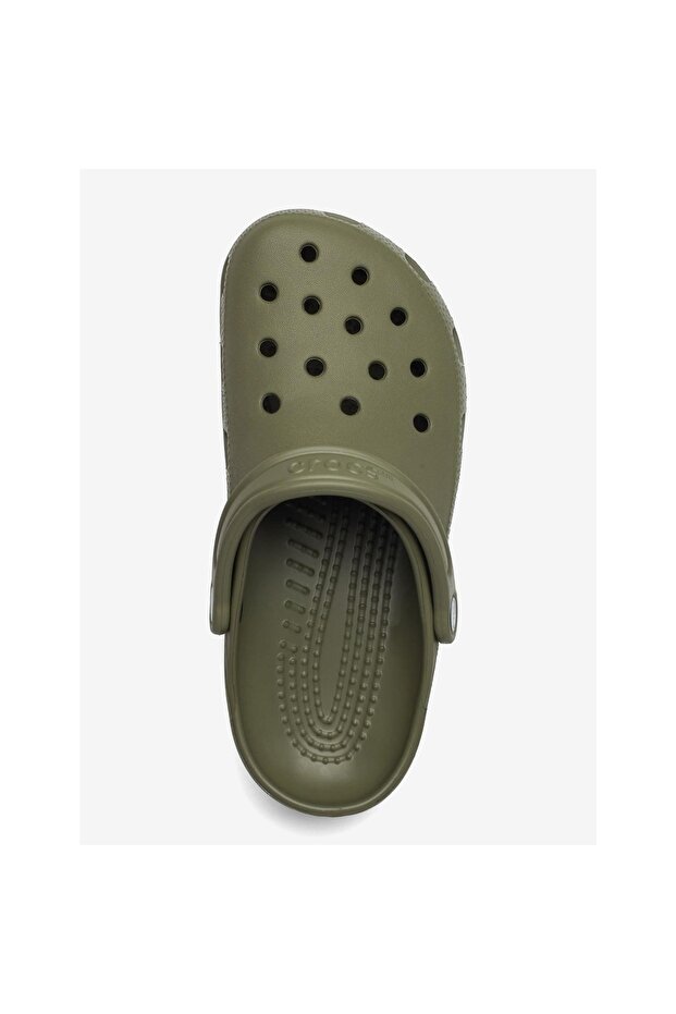 Classic Terlik Cr1800-309 - 4