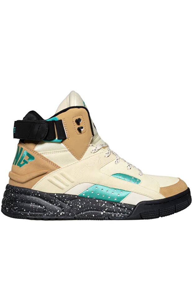 Eclipse Seedpearl/curry/black - 1