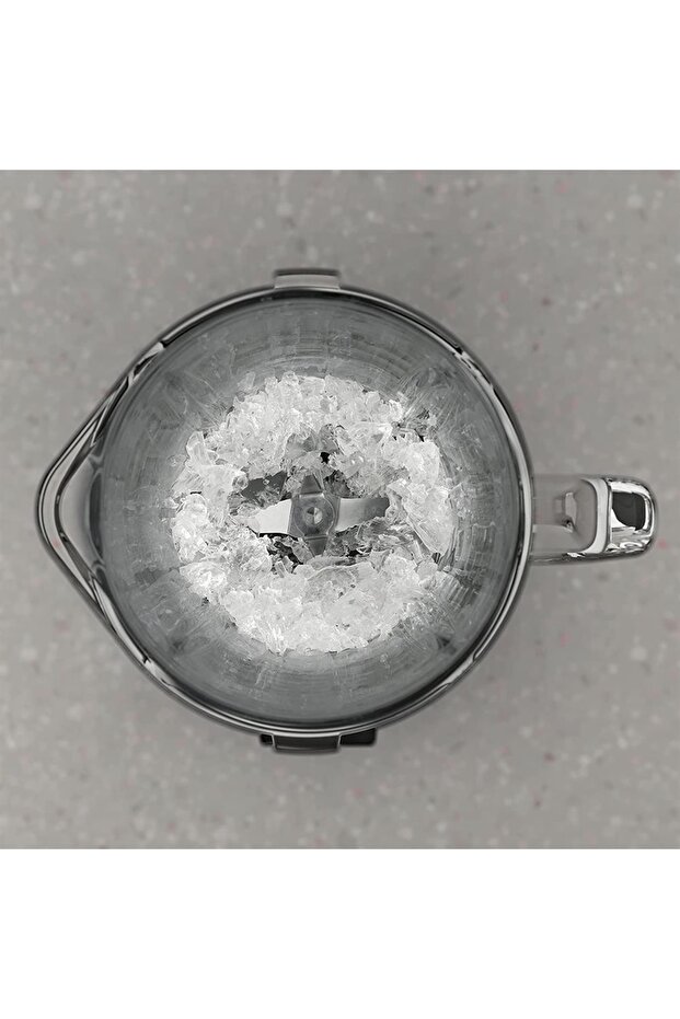 E6tb1-6st Sürahi Blender - 3