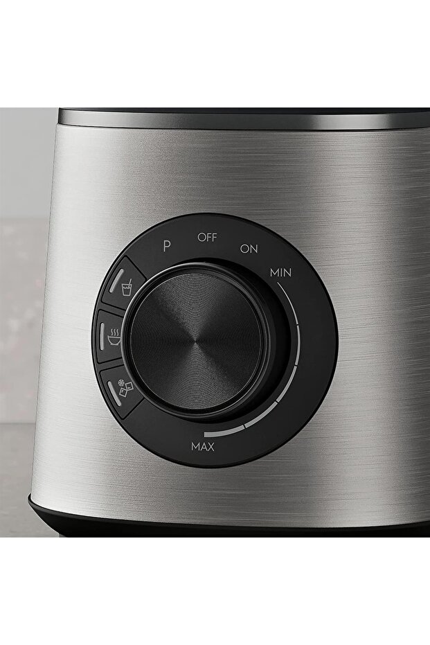 E6tb1-6st Sürahi Blender - 4