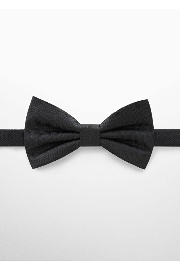 Puantiyeli Papyon - 2