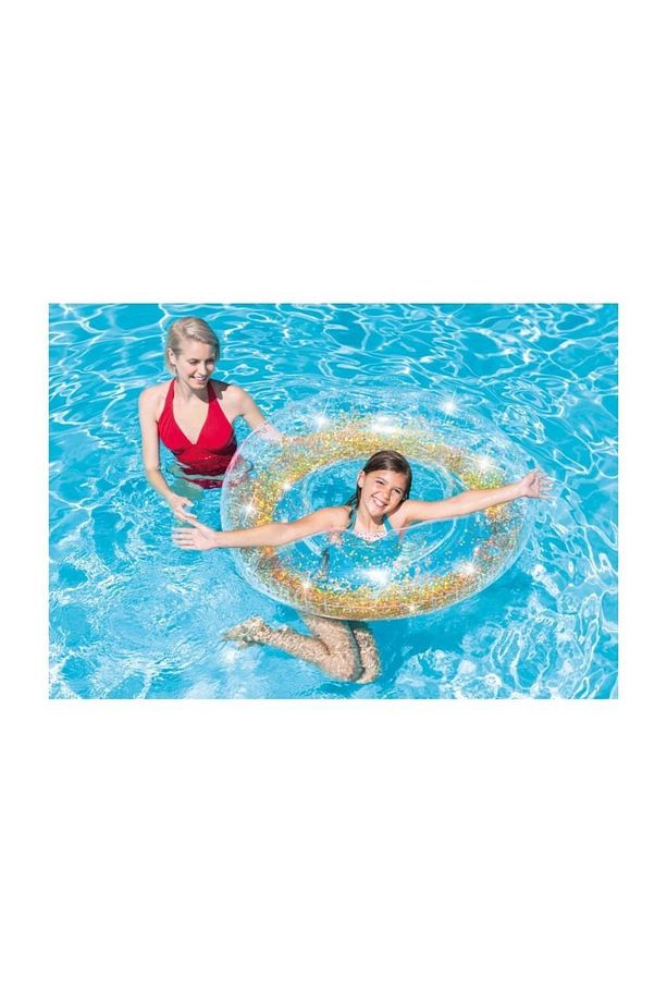 107 Cm Sim Desenli Simit Isc56274 - 2