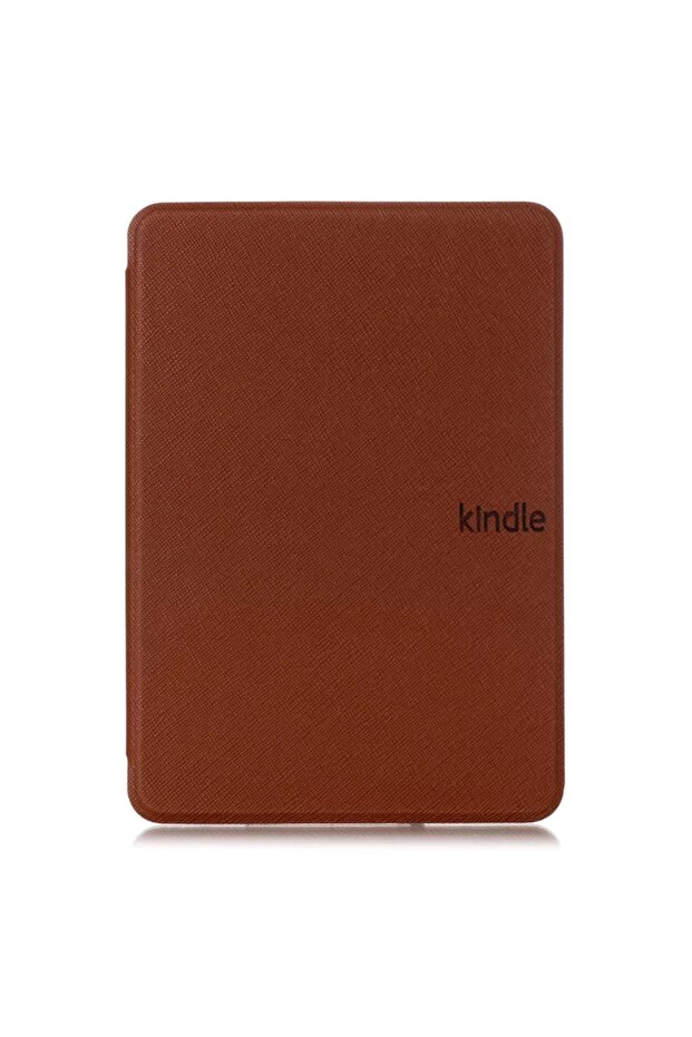 Basic 2022 2024 E-kitap Okuyucu Kılıfı - 4