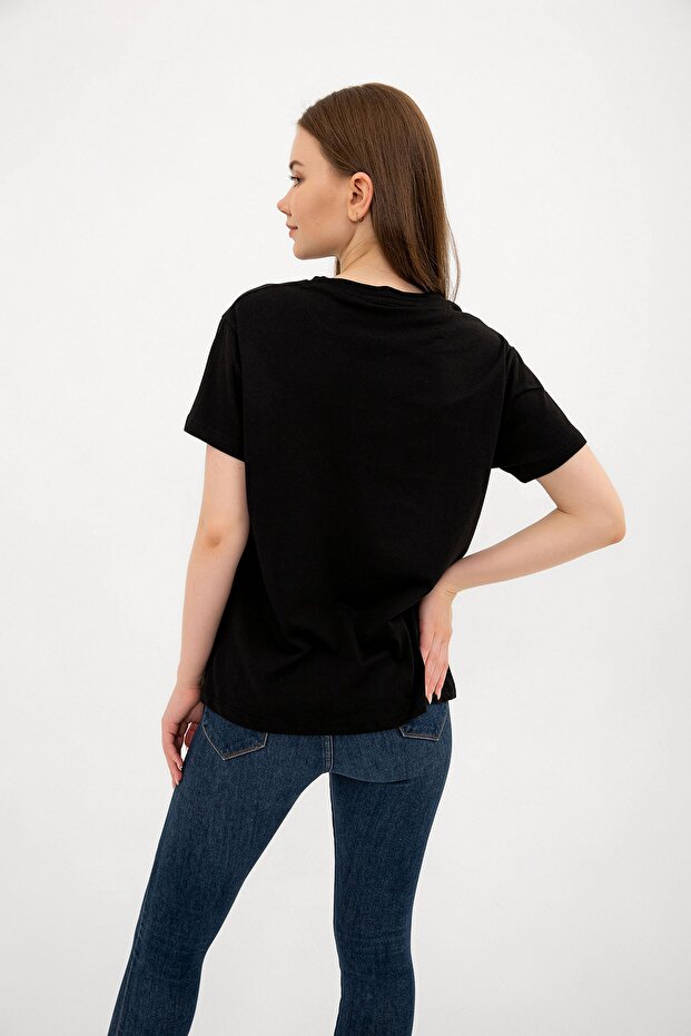 Tricou - 4