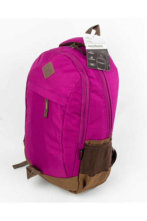 Astral Jester Backpack Waterproof - 4