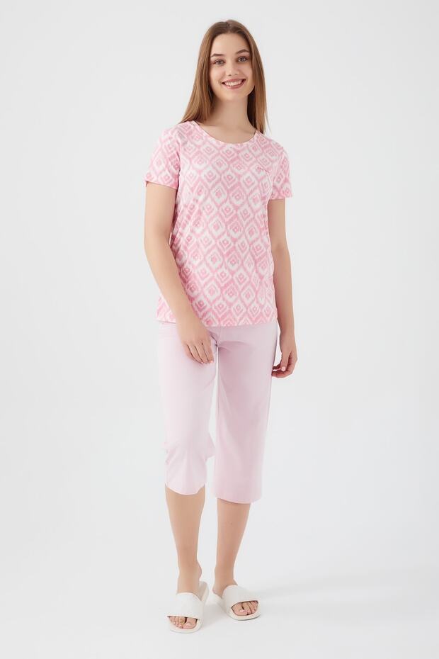 Pc8570 Set Capri - 2