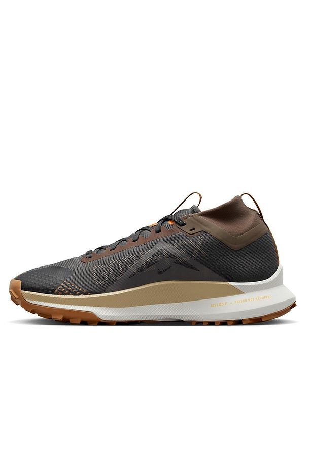 React Pegasus Trail 4 Gtx Spor Ayakkabı Fd5841-001 - 6