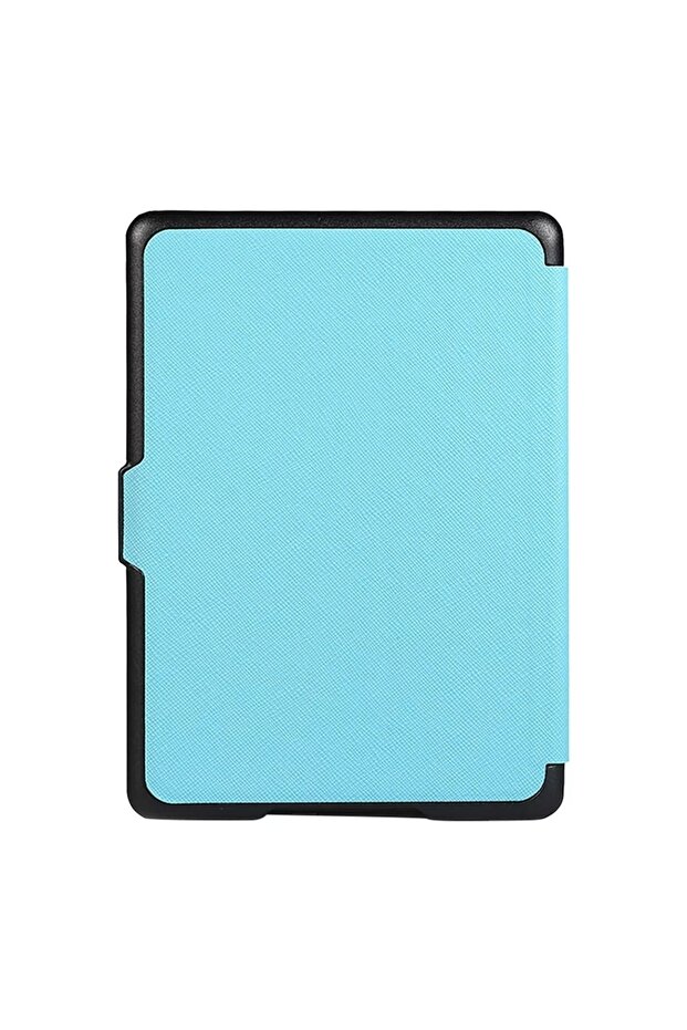 Basic 2022 2024 E-kitap Okuyucu Kılıfı - 3