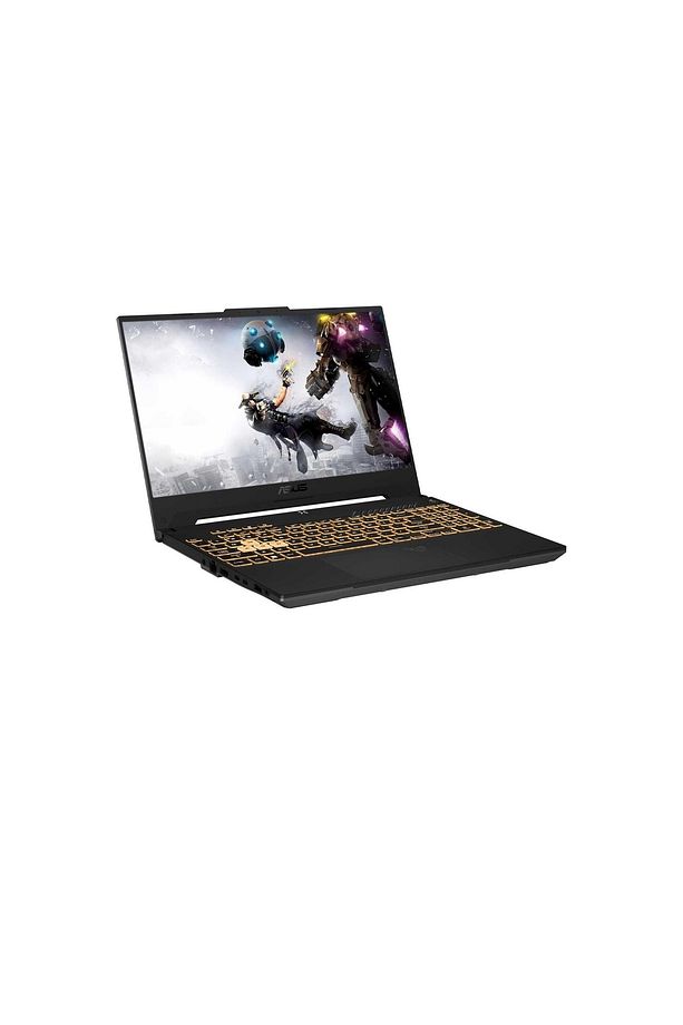 Tuf Gaming F15 Fx507zc4-hn008w01 I7-12700h 16gb 1tbssd Rtx3050 15.6" Fullhd W11h Taşınabilir Bi - 3