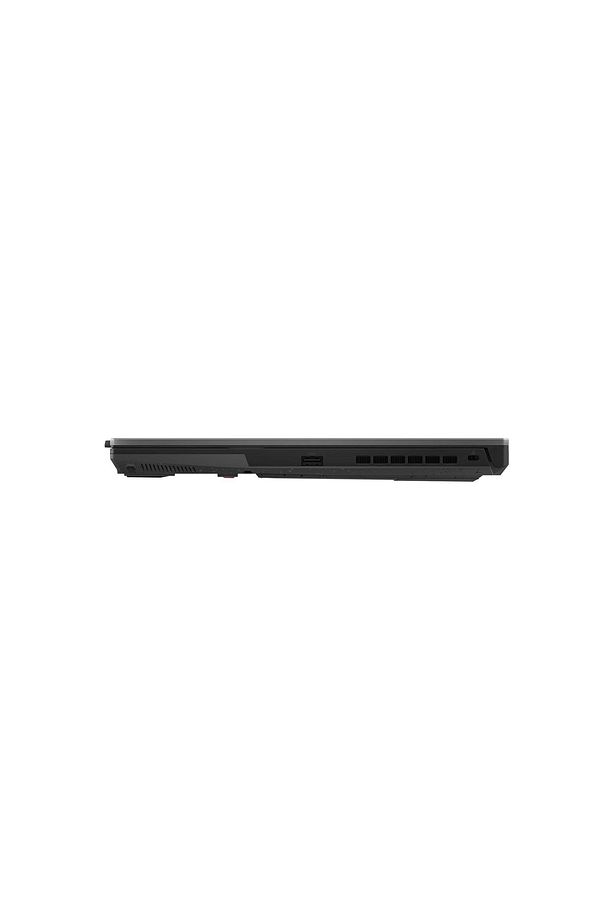 Tuf Gaming F15 Fx507zc4-hn008w01 I7-12700h 16gb 1tbssd Rtx3050 15.6" Fullhd W11h Taşınabilir Bi - 6