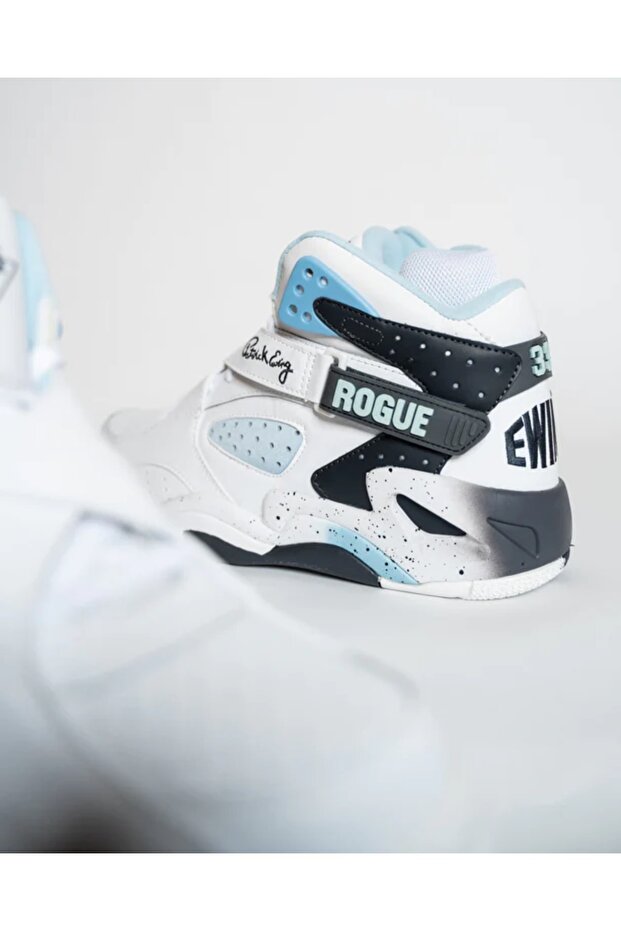 Rogue Dream Blue - 3