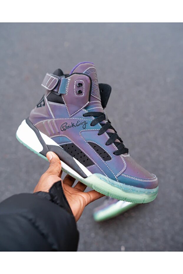 Eclıpse Lenticular - 5