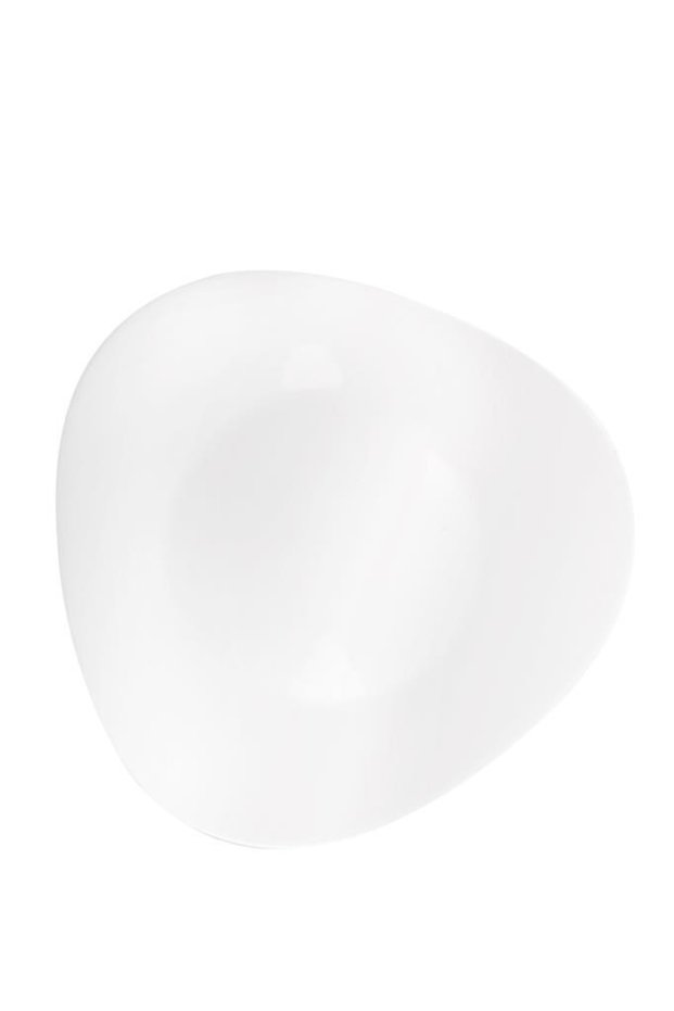 Luxem Trıade Servis Tabak 27cm