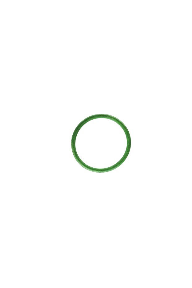 Bmw E87,e46,e90,e60,e64,e 66,x1, X5 Için Vanos Conta Seti - 2