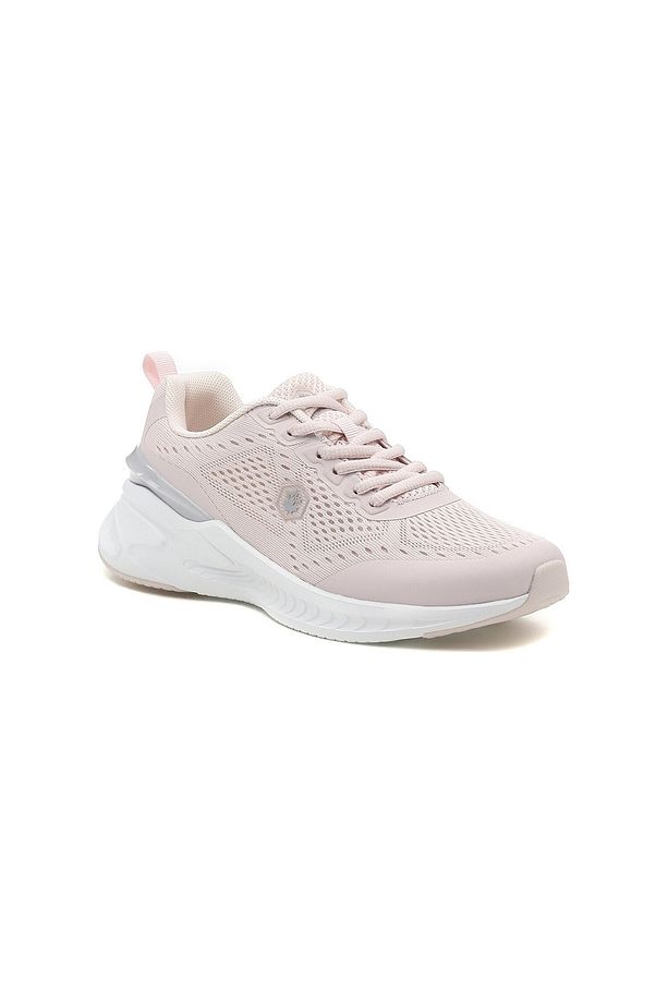 Morgen Wmn 3fx Kadın Ayakkabı A Pembe - 1