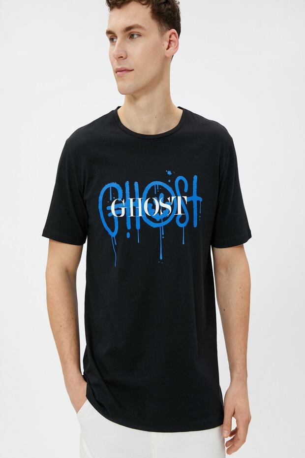 Men's t-shirt