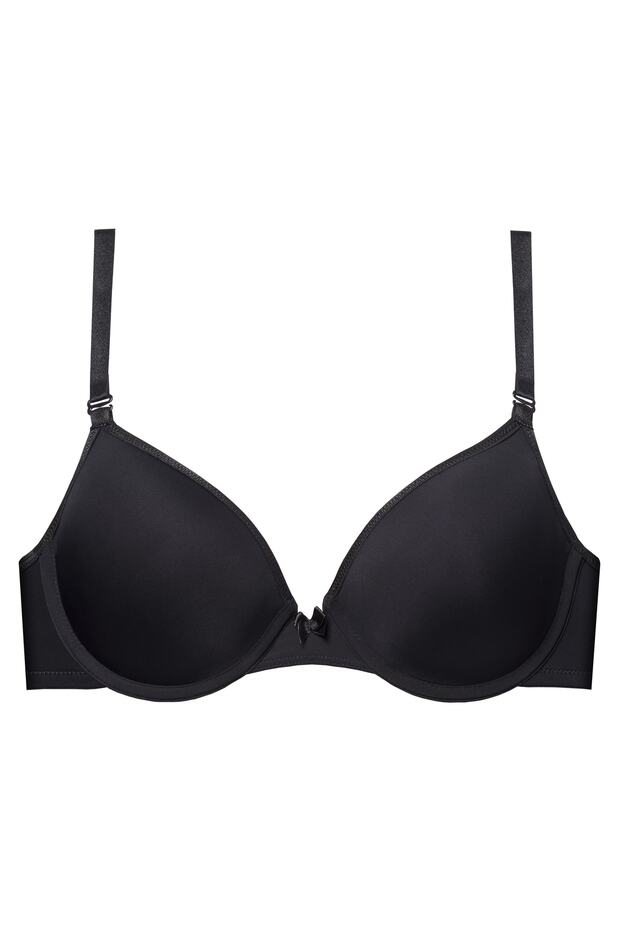 Sutien model 3520 - 1