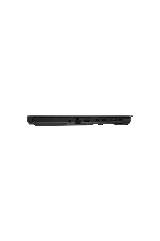 Tuf Gaming F15 Fx507zc4-hn008w01 I7-12700h 16gb 1tbssd Rtx3050 15.6" Fullhd W11h Taşınabilir Bi - 7