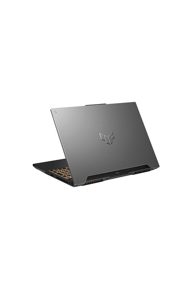 Tuf Gaming F15 Fx507zc4-hn008w01 I7-12700h 16gb 1tbssd Rtx3050 15.6" Fullhd W11h Taşınabilir Bi - 8
