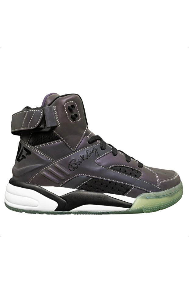 Eclıpse Lenticular - 1