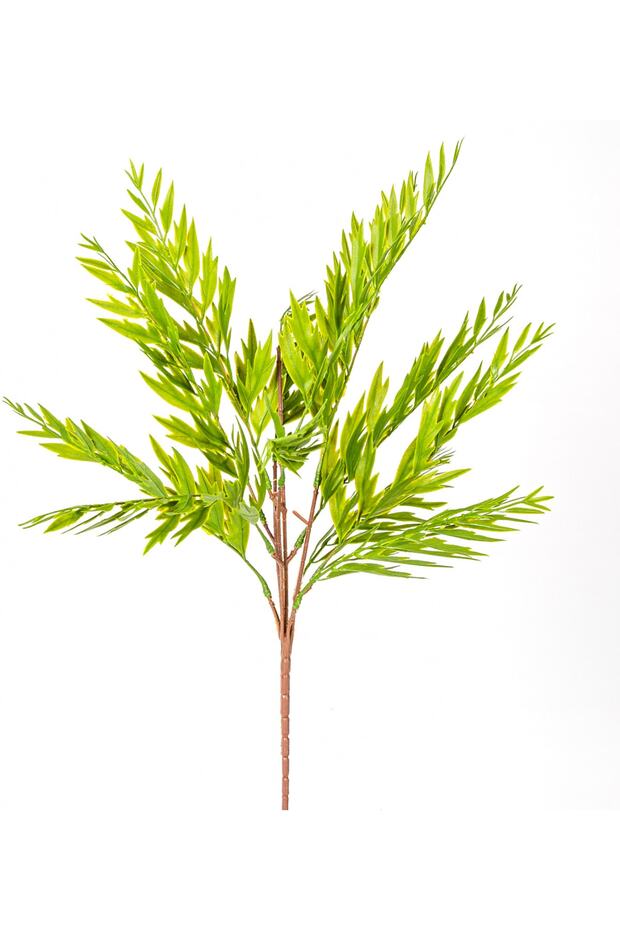 Yapay Bitki 55 Cm. - 1