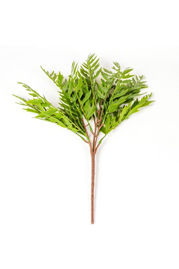 Yapay Bitki 55 Cm. - 3