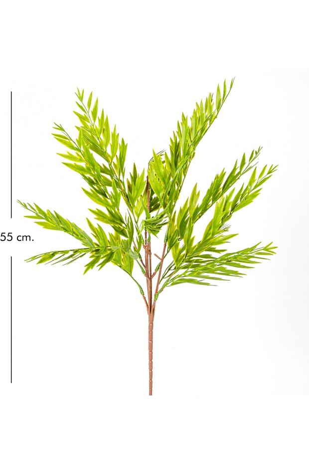 Yapay Bitki 55 Cm. - 4