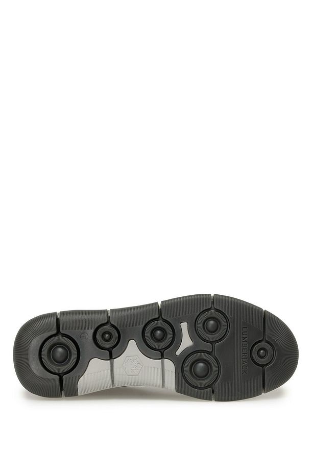 Revolve 3fx Siyah Erkek Spor Ayakkabı - 6