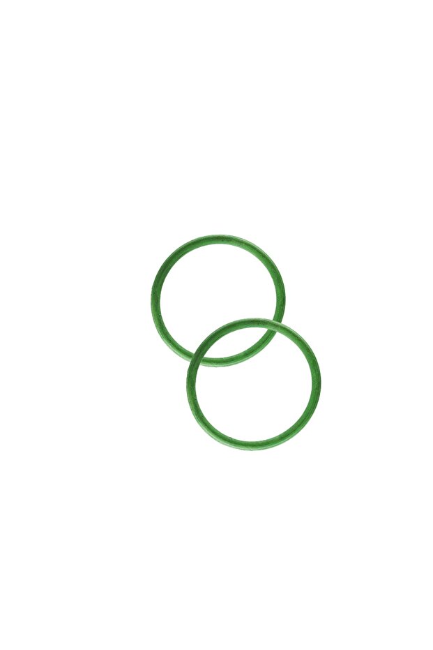 Bmw E87,e46,e90,e60,e64,e 66,x1, X5 Için Vanos Conta Seti - 3