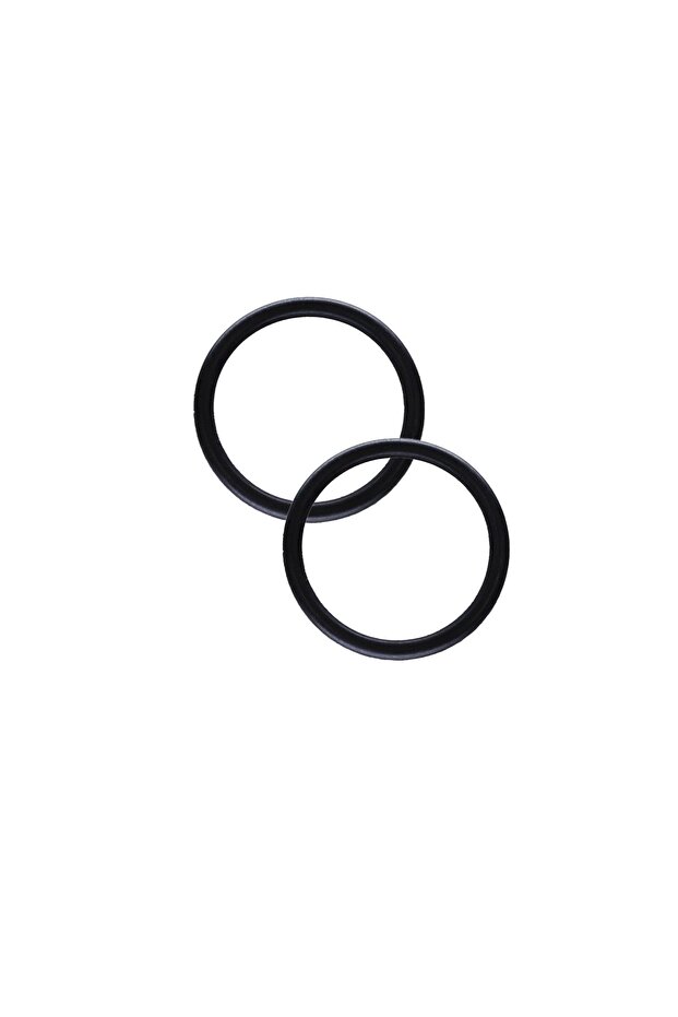 Bmw E87,e46,e90,e60,e64,e 66,x1, X5 Için Vanos Conta Seti - 5