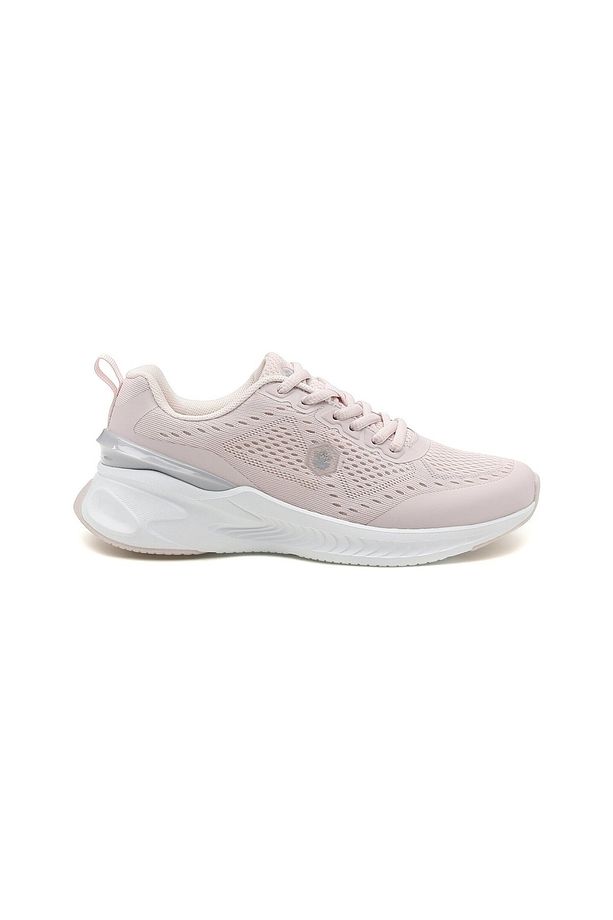 Morgen Wmn 3fx Kadın Ayakkabı A Pembe - 2
