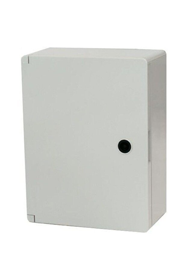 Abs Polyester Pano 35x27x16 - 2