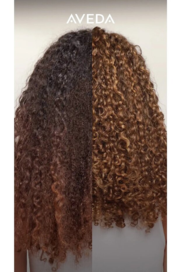 Nutriplenish Conditioner Deep Moisture 250ml - 3