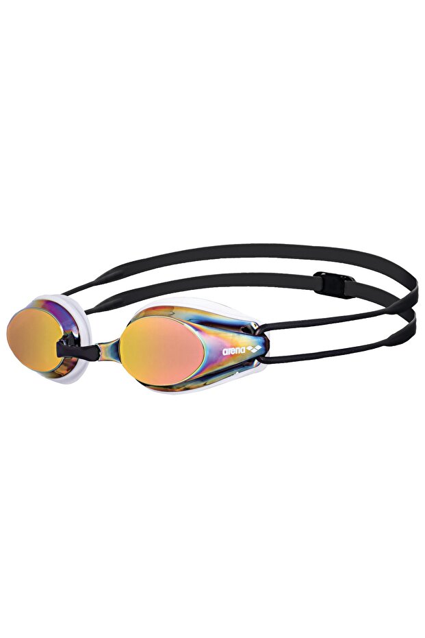 Tracks Mirror (beyaz) - 2