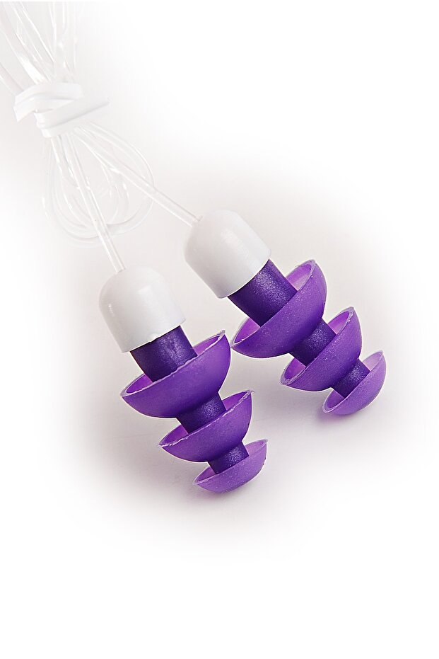 Çam Tipi Kulak Tıkacı - Large - 4