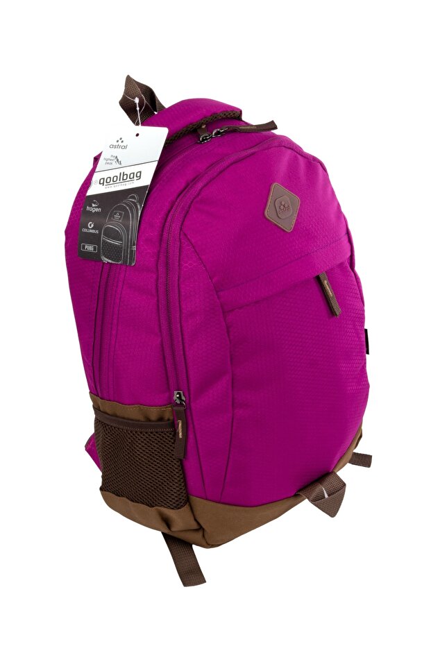 Astral Jester Backpack Waterproof - 1