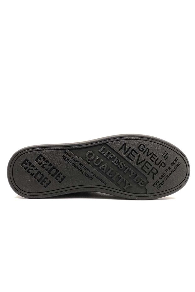 23ym Model Punch Pantofi - 5