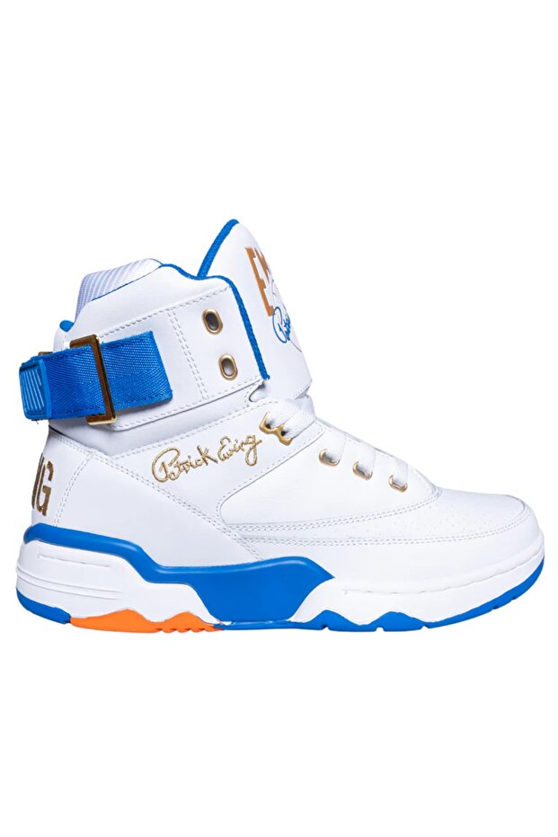 33 Hı 10 Year Annıversary - 1