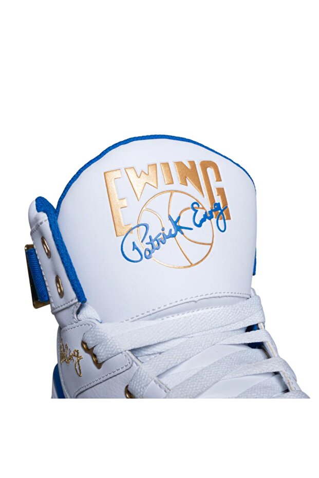 33 Hı 10 Year Annıversary - 4