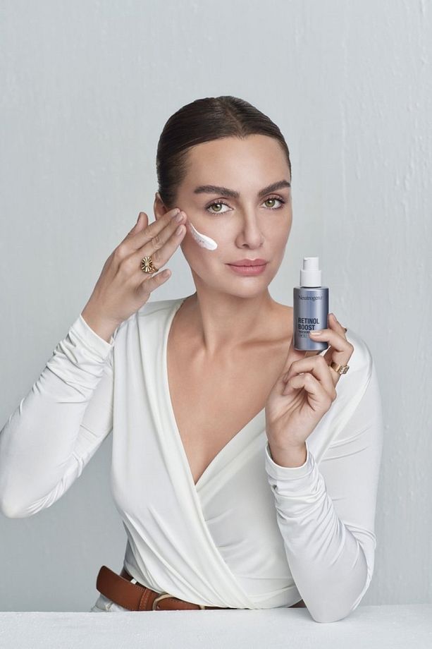 Yaşlanma Karşıtı Retınal Boost+ 30ml - 3