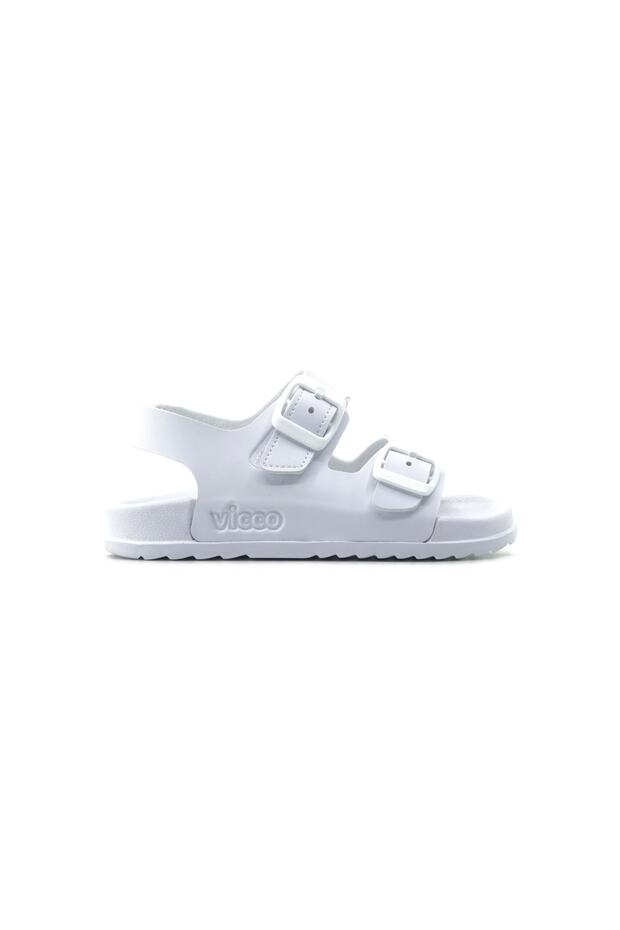 Miyu Unisex Kids Sandals (22-35) 23y 321.253 Pk