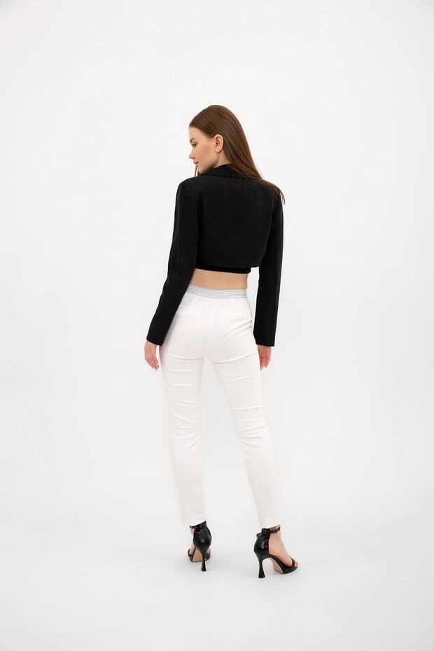 Slacks - 2