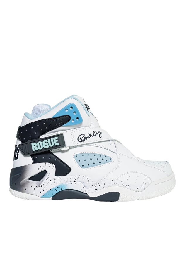 Rogue Dream Blue - 1