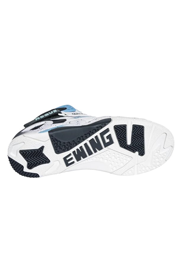 Rogue Dream Blue - 4