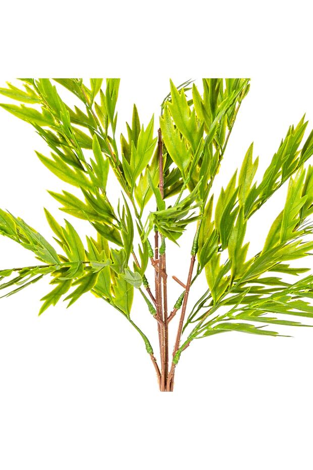 Yapay Bitki 55 Cm. - 2