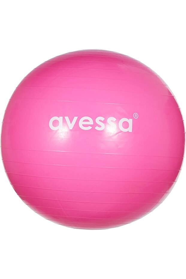 65 cm Pilates Ball