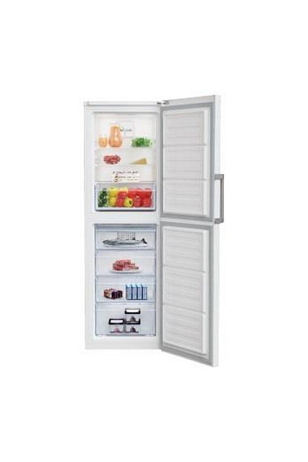 7080 Multımode Eb Dikey Derin Dondurucu - 2