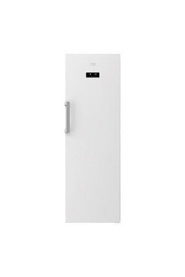 7080 Multımode Eb Dikey Derin Dondurucu - 3