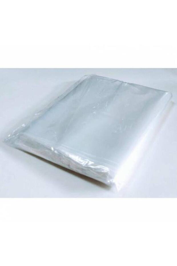 Nylon 40x60 1 Kg